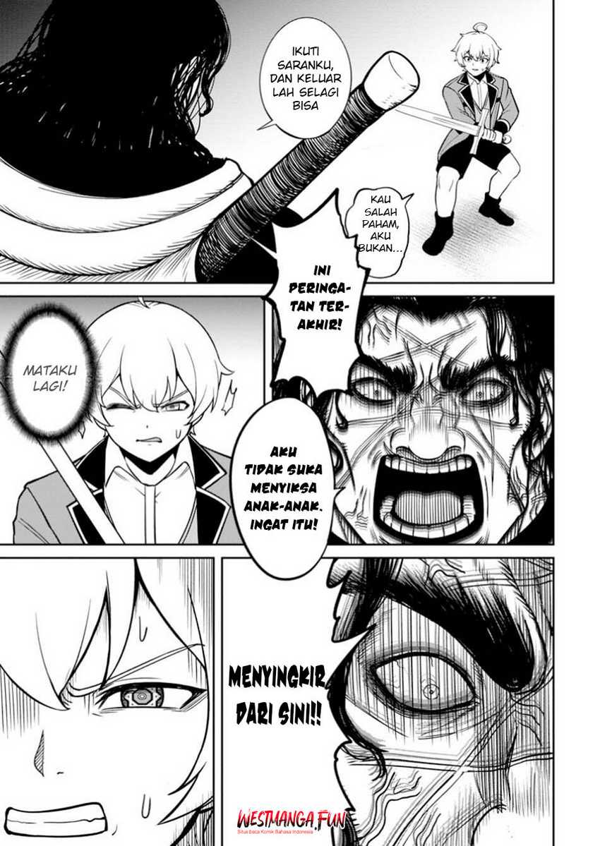 image-komik-tensei-shitara-sainou-ga-atta-ken-isekai-itte-mo-doryoku-suru-chapter-11-19/31