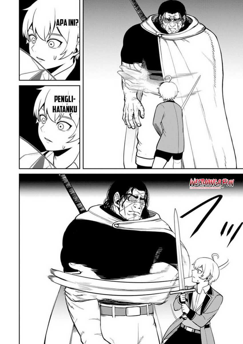 image-komik-tensei-shitara-sainou-ga-atta-ken-isekai-itte-mo-doryoku-suru-chapter-11-20/31