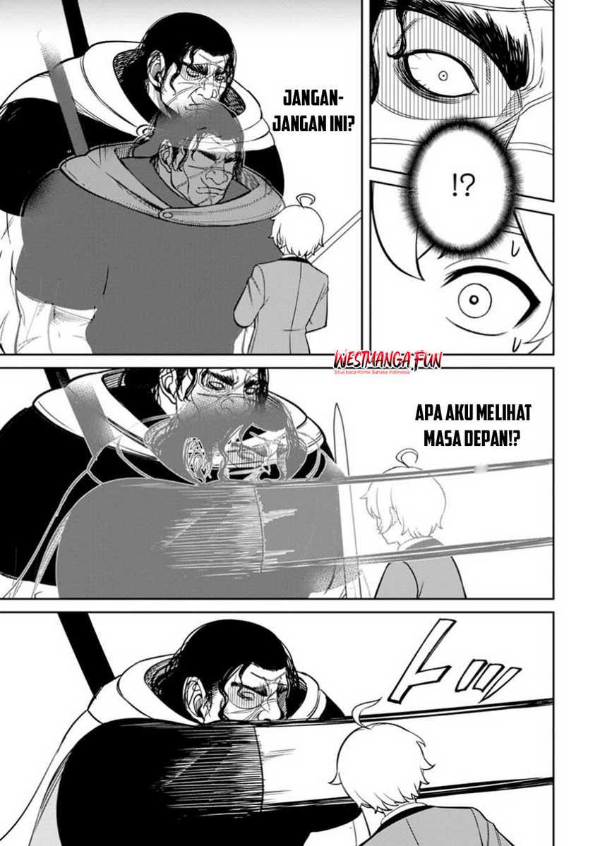 image-komik-tensei-shitara-sainou-ga-atta-ken-isekai-itte-mo-doryoku-suru-chapter-11-21/31