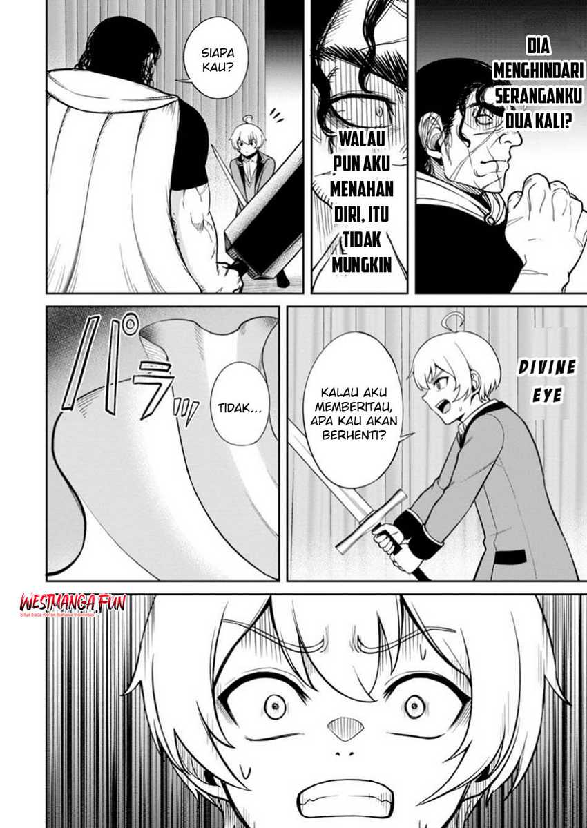 image-komik-tensei-shitara-sainou-ga-atta-ken-isekai-itte-mo-doryoku-suru-chapter-11-22/31
