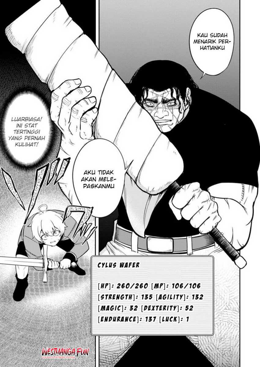 image-komik-tensei-shitara-sainou-ga-atta-ken-isekai-itte-mo-doryoku-suru-chapter-11-23/31