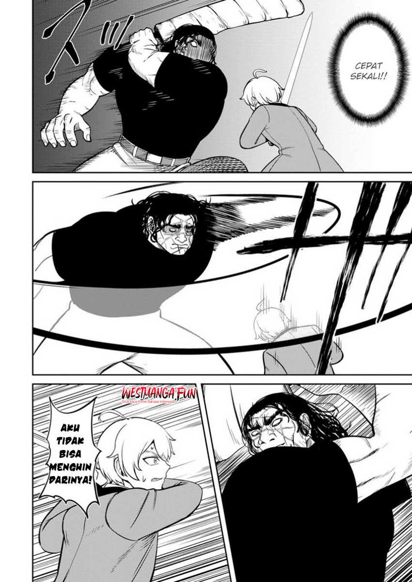 image-komik-tensei-shitara-sainou-ga-atta-ken-isekai-itte-mo-doryoku-suru-chapter-11-24/31