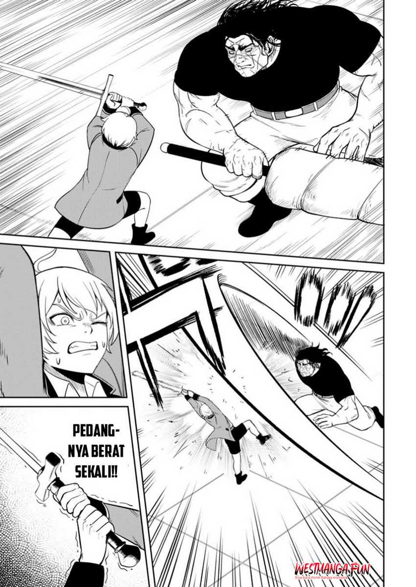 image-komik-tensei-shitara-sainou-ga-atta-ken-isekai-itte-mo-doryoku-suru-chapter-11-25/31