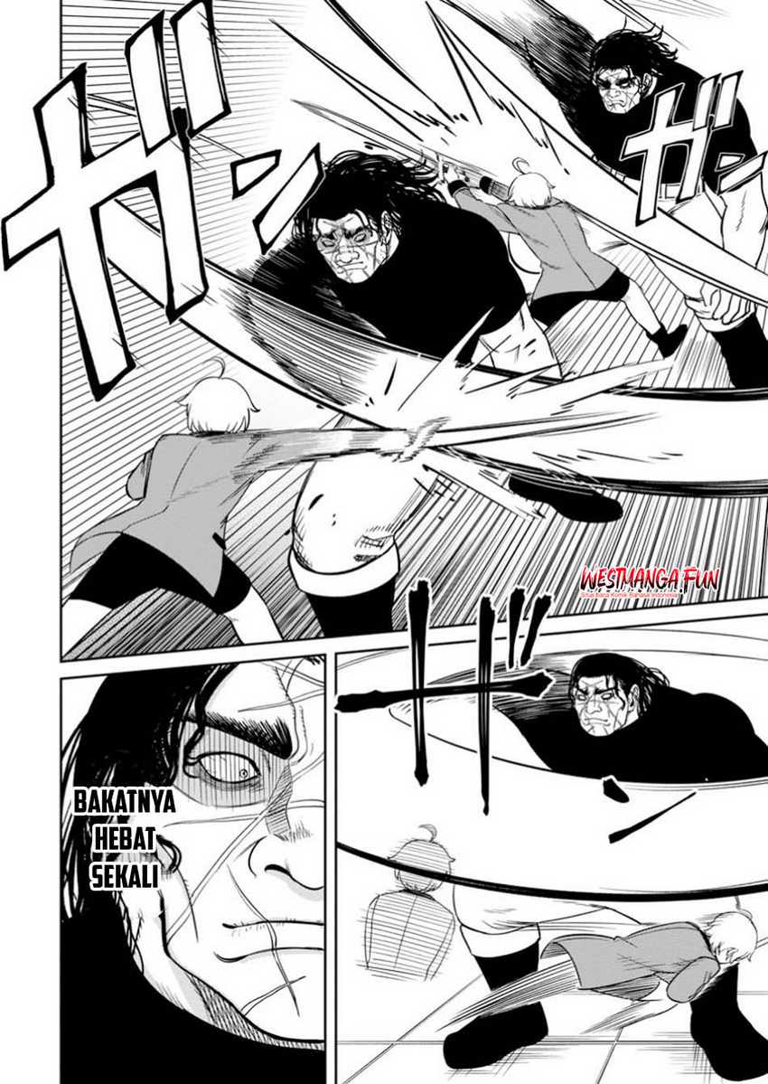 image-komik-tensei-shitara-sainou-ga-atta-ken-isekai-itte-mo-doryoku-suru-chapter-11-26/31