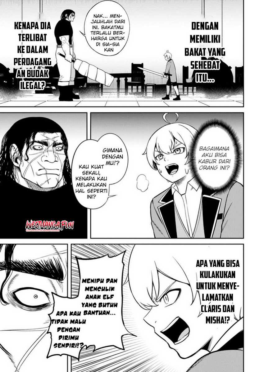 image-komik-tensei-shitara-sainou-ga-atta-ken-isekai-itte-mo-doryoku-suru-chapter-11-27/31