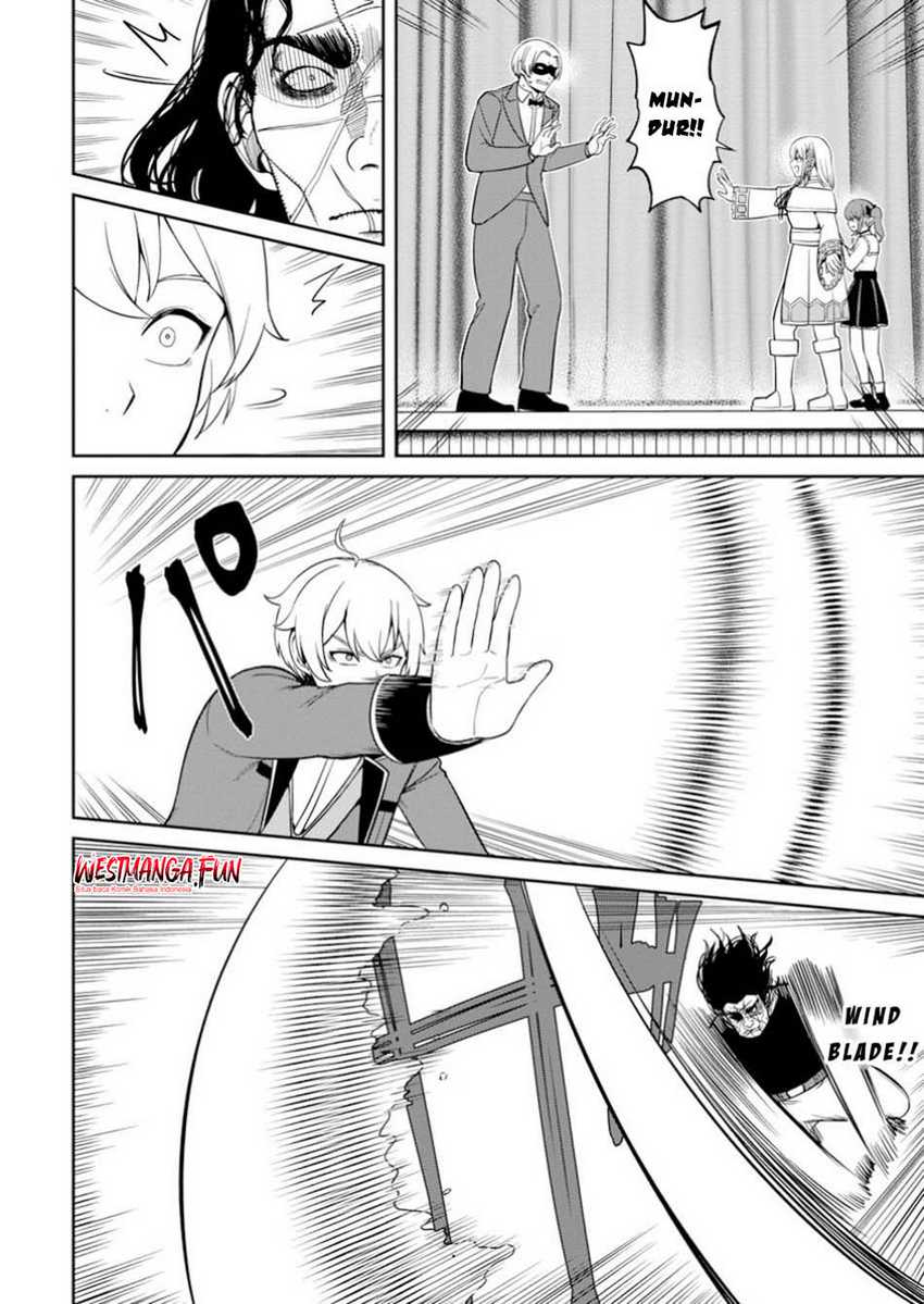 image-komik-tensei-shitara-sainou-ga-atta-ken-isekai-itte-mo-doryoku-suru-chapter-11-28/31