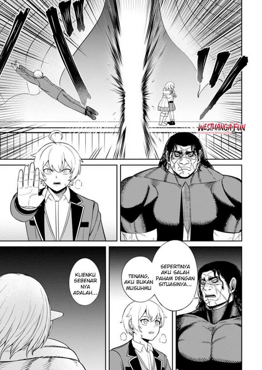 image-komik-tensei-shitara-sainou-ga-atta-ken-isekai-itte-mo-doryoku-suru-chapter-11-29/31