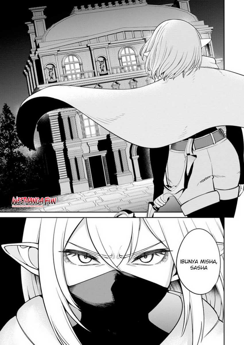 image-komik-tensei-shitara-sainou-ga-atta-ken-isekai-itte-mo-doryoku-suru-chapter-11-30/31