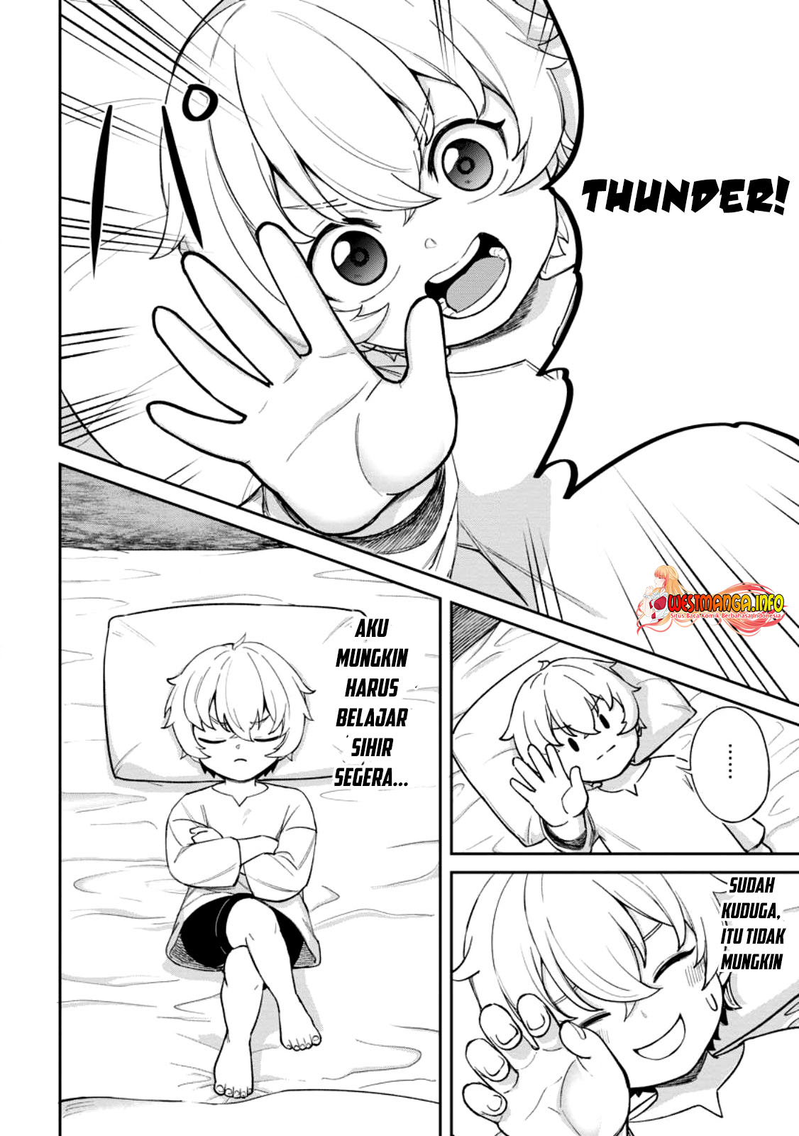 image-komik-tensei-shitara-sainou-ga-atta-ken-isekai-itte-mo-doryoku-suru-chapter-13-2/62