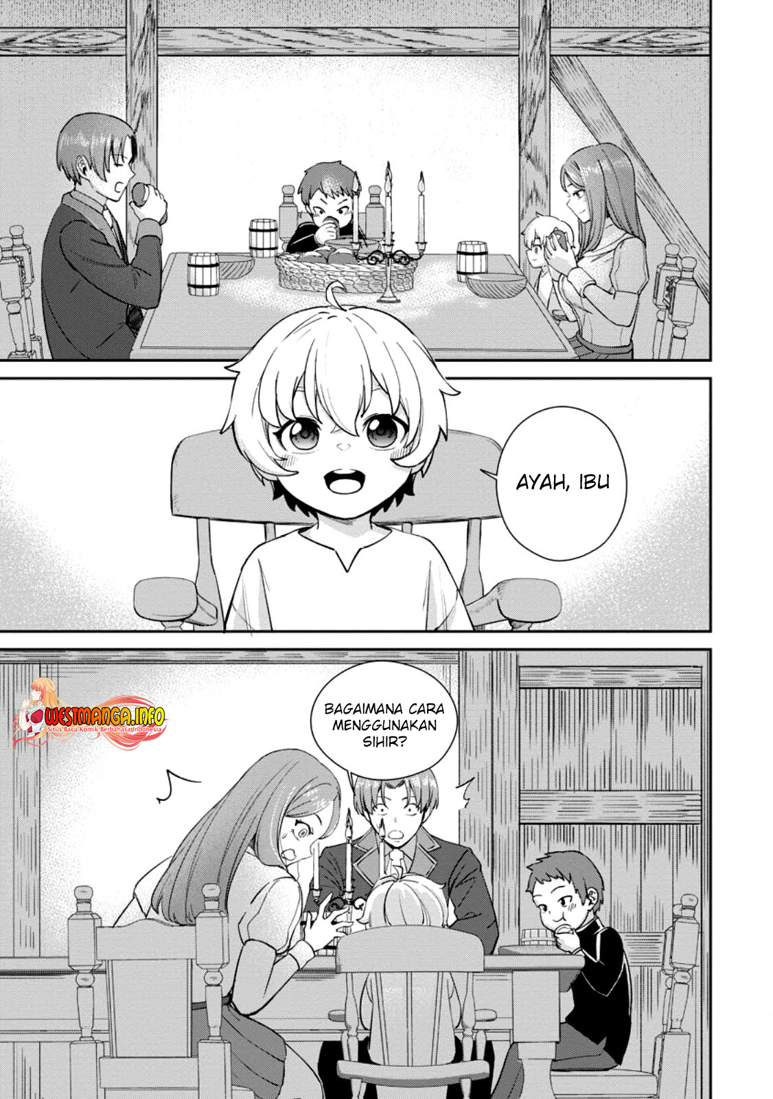 image-komik-tensei-shitara-sainou-ga-atta-ken-isekai-itte-mo-doryoku-suru-chapter-13-3/62