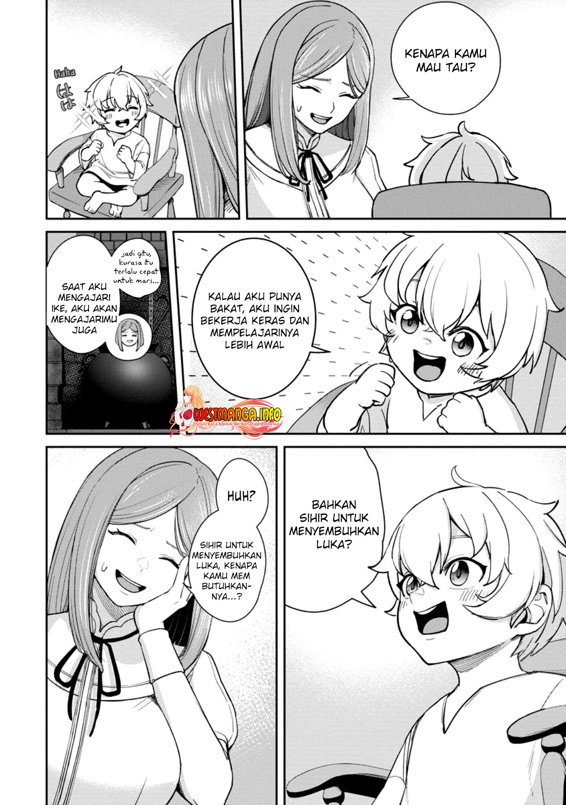 image-komik-tensei-shitara-sainou-ga-atta-ken-isekai-itte-mo-doryoku-suru-chapter-13-4/62