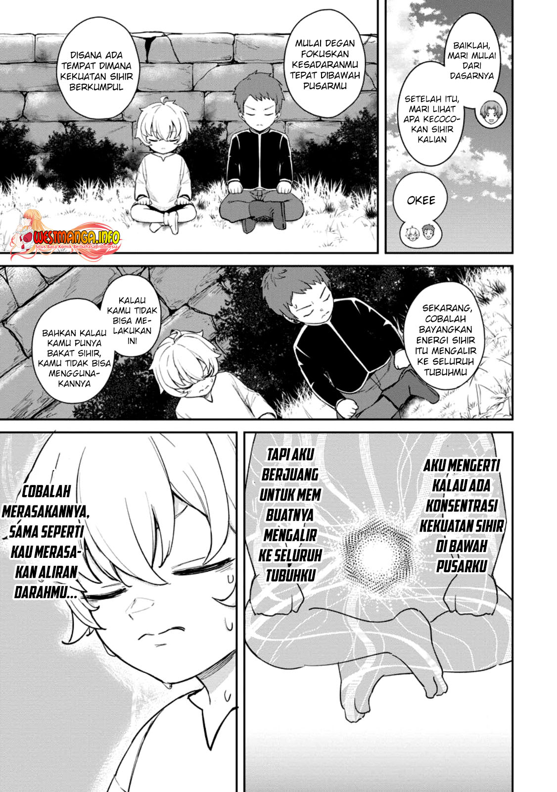 image-komik-tensei-shitara-sainou-ga-atta-ken-isekai-itte-mo-doryoku-suru-chapter-13-7/62