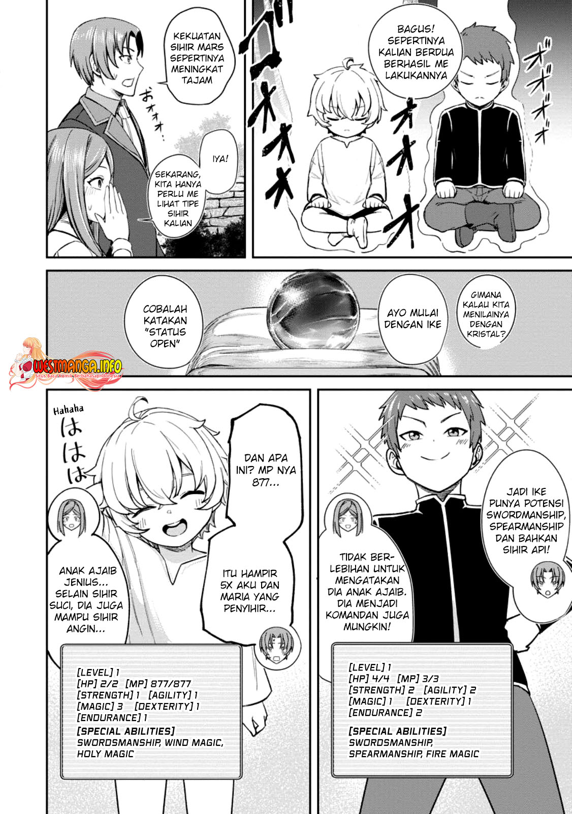 image-komik-tensei-shitara-sainou-ga-atta-ken-isekai-itte-mo-doryoku-suru-chapter-13-8/62