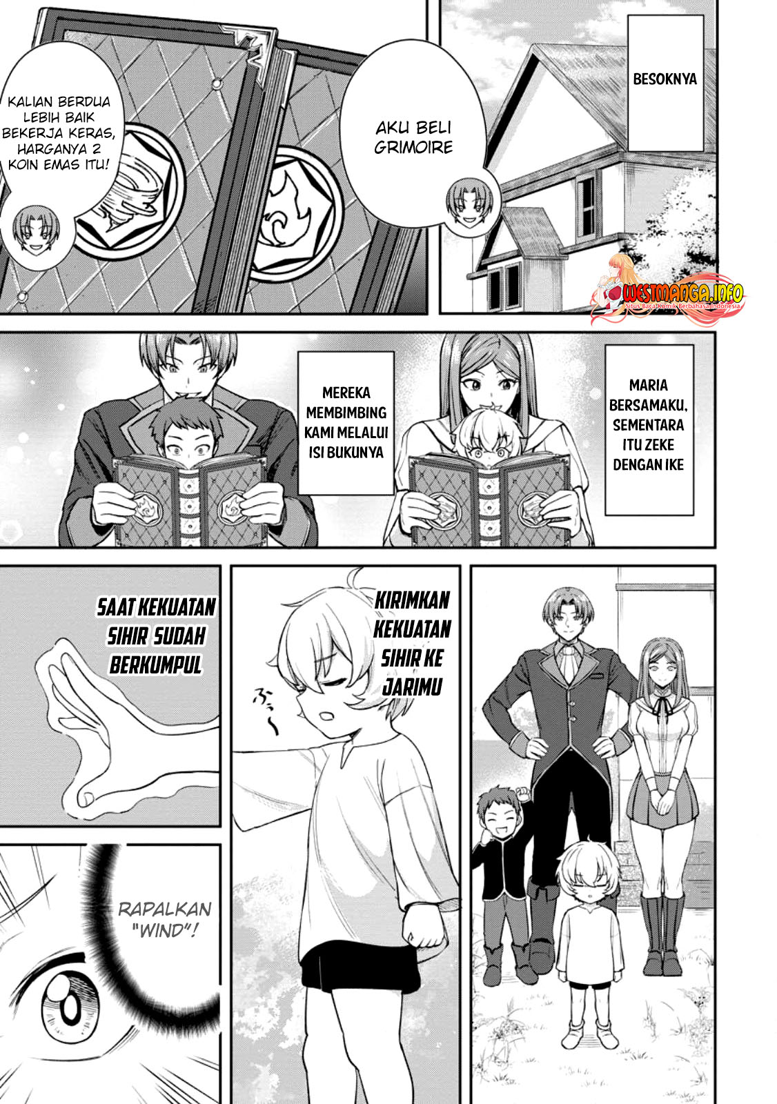 image-komik-tensei-shitara-sainou-ga-atta-ken-isekai-itte-mo-doryoku-suru-chapter-13-9/62