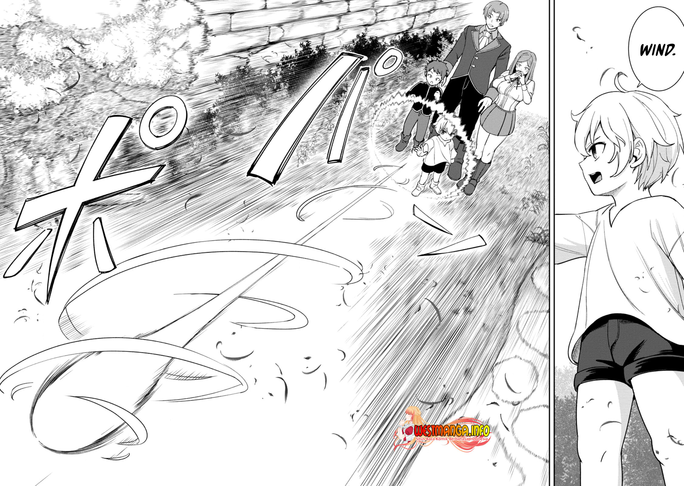 image-komik-tensei-shitara-sainou-ga-atta-ken-isekai-itte-mo-doryoku-suru-chapter-13-10/62