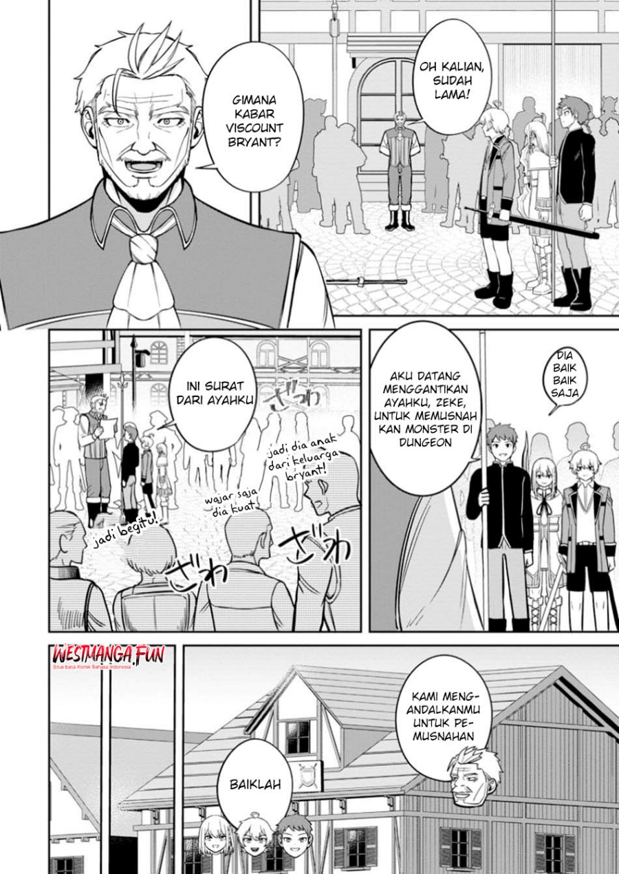 image-komik-tensei-shitara-sainou-ga-atta-ken-isekai-itte-mo-doryoku-suru-chapter-13-13/62