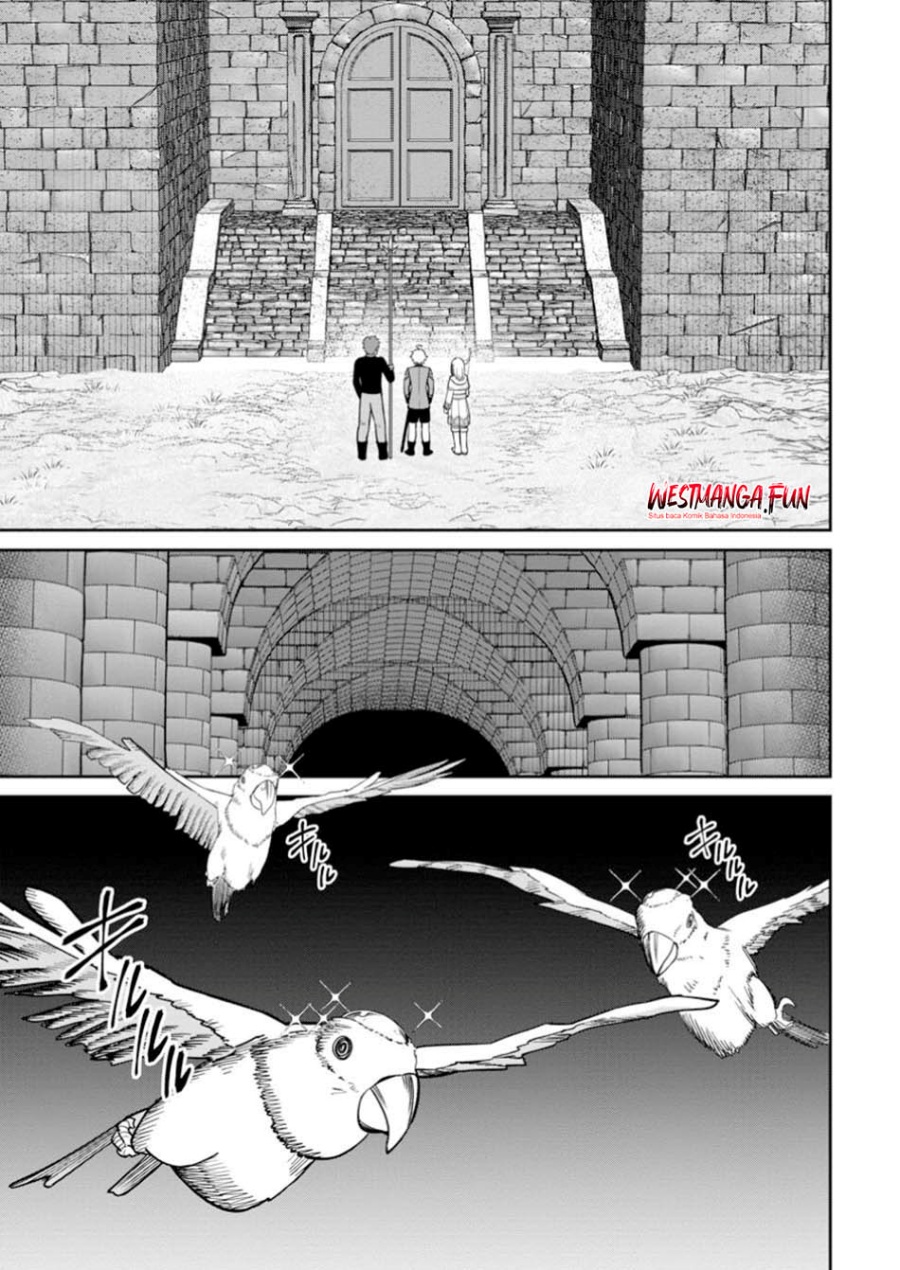 image-komik-tensei-shitara-sainou-ga-atta-ken-isekai-itte-mo-doryoku-suru-chapter-13-15/62