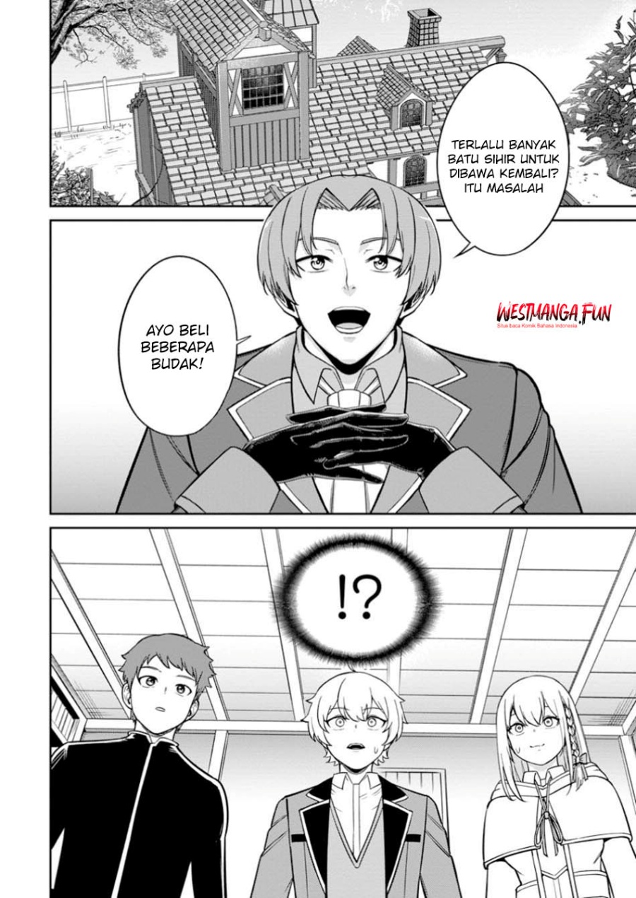 image-komik-tensei-shitara-sainou-ga-atta-ken-isekai-itte-mo-doryoku-suru-chapter-13-20/62