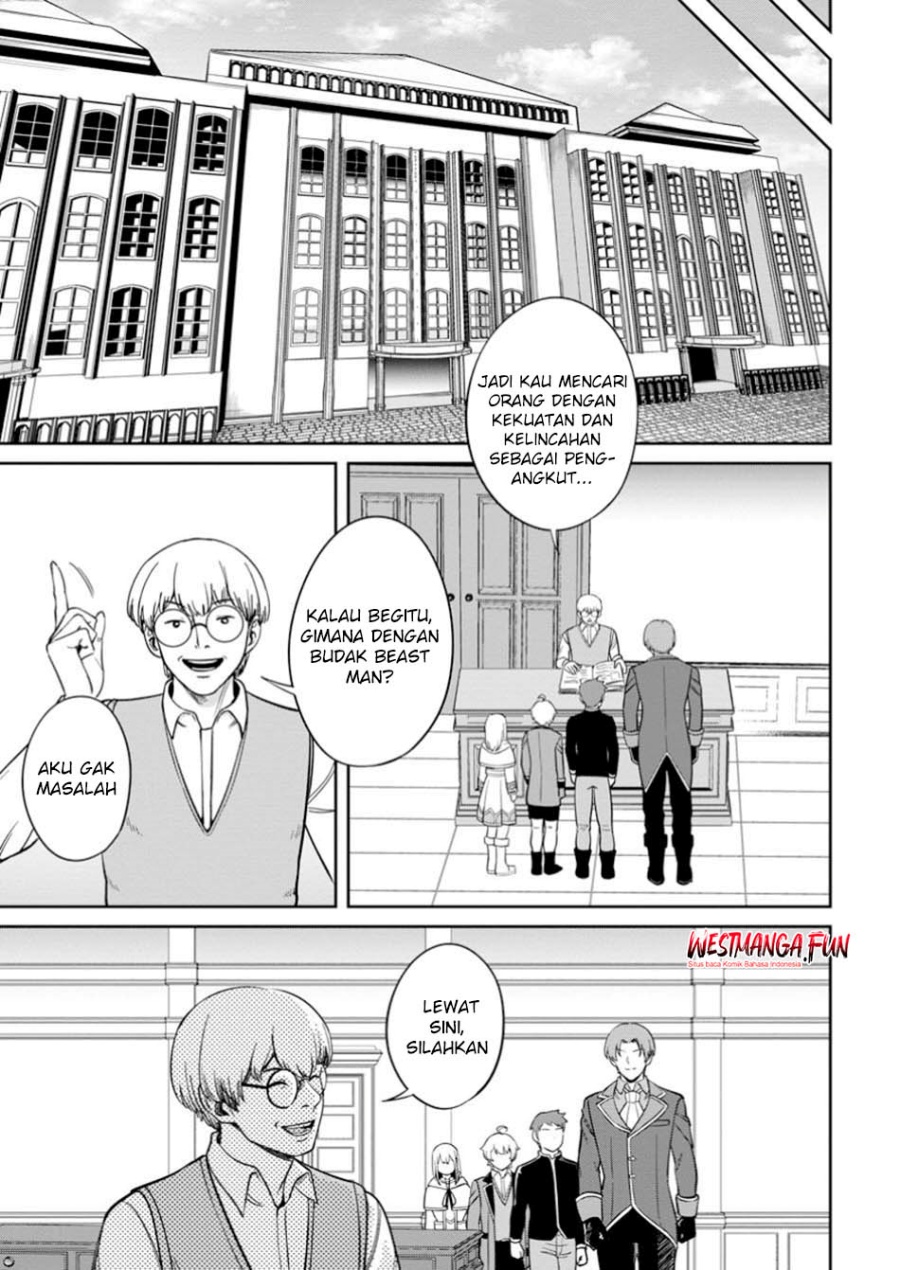 image-komik-tensei-shitara-sainou-ga-atta-ken-isekai-itte-mo-doryoku-suru-chapter-13-23/62