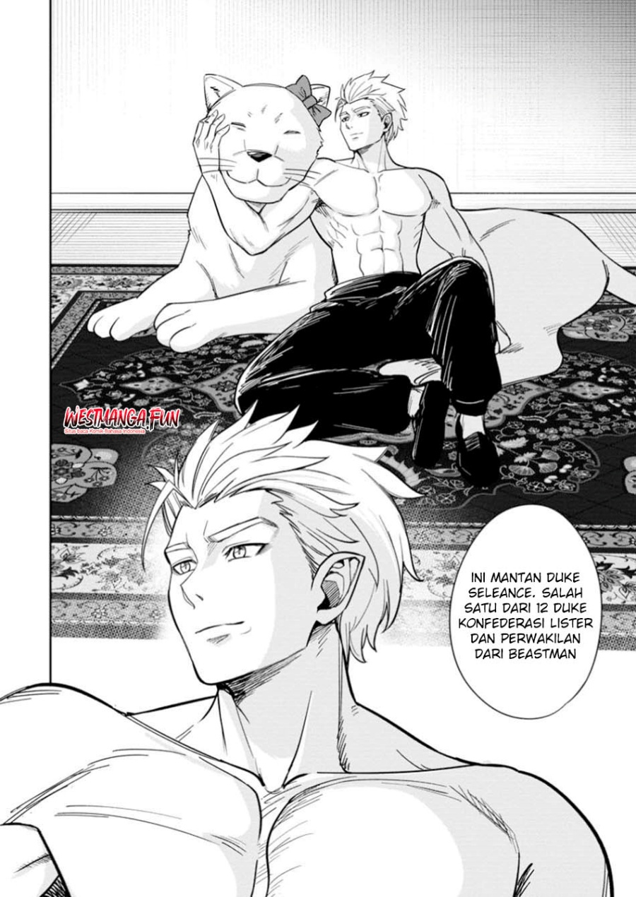 image-komik-tensei-shitara-sainou-ga-atta-ken-isekai-itte-mo-doryoku-suru-chapter-13-29/62