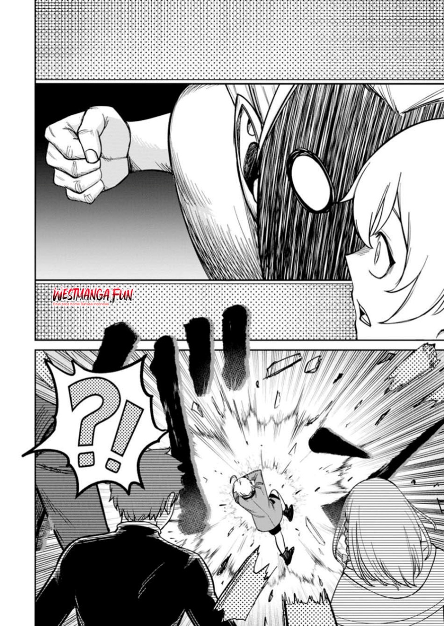 image-komik-tensei-shitara-sainou-ga-atta-ken-isekai-itte-mo-doryoku-suru-chapter-13-33/62