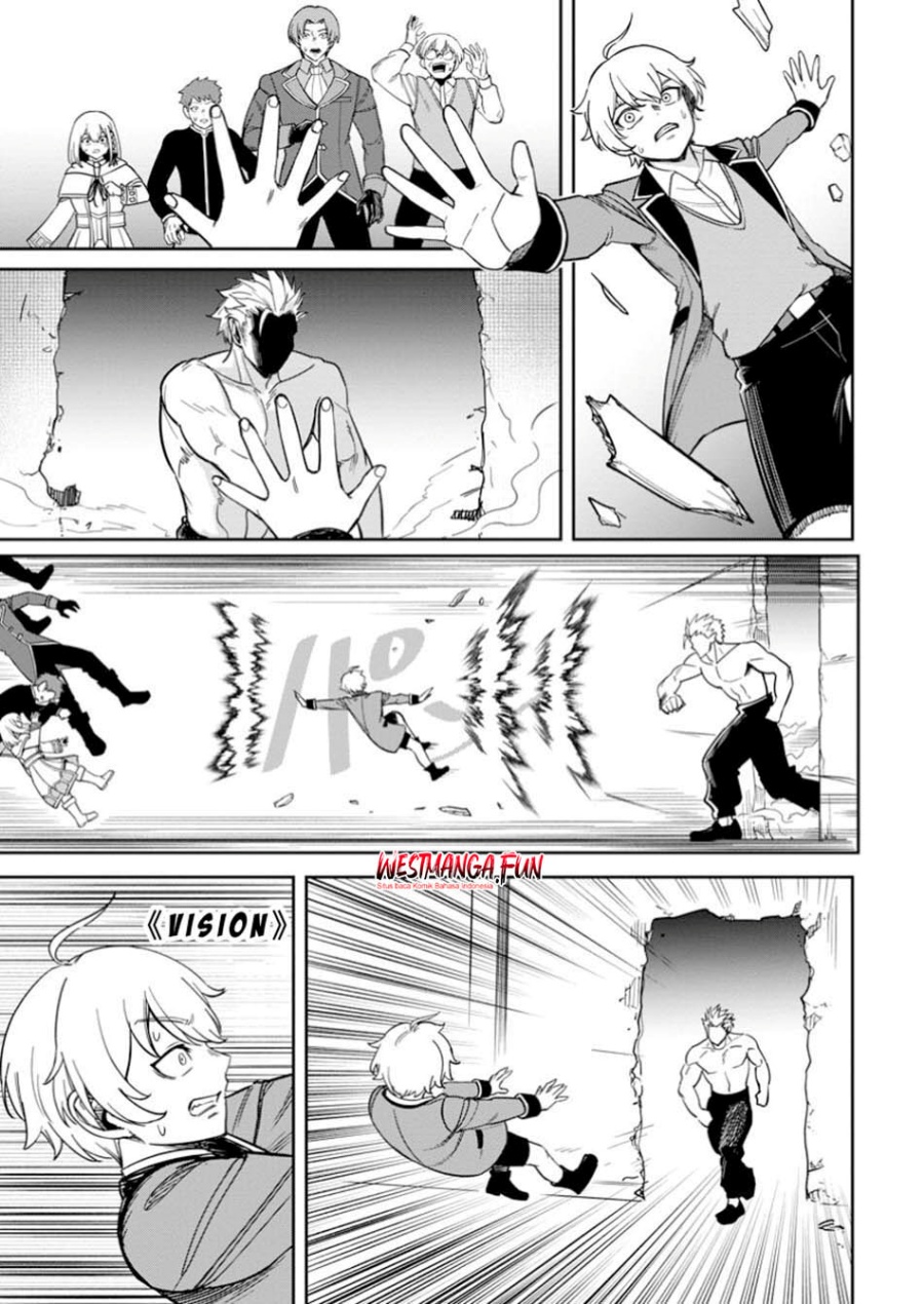 image-komik-tensei-shitara-sainou-ga-atta-ken-isekai-itte-mo-doryoku-suru-chapter-13-34/62