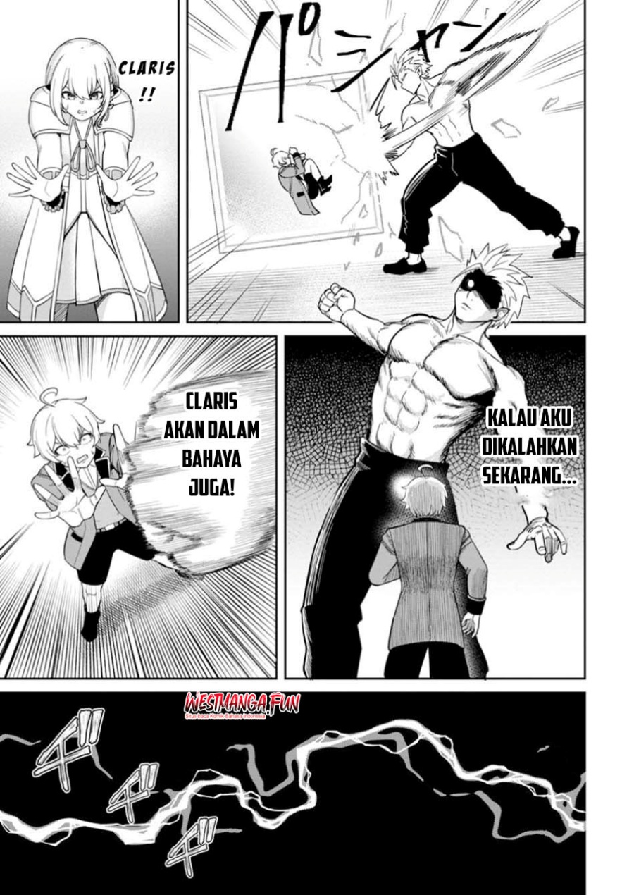 image-komik-tensei-shitara-sainou-ga-atta-ken-isekai-itte-mo-doryoku-suru-chapter-13-39/62