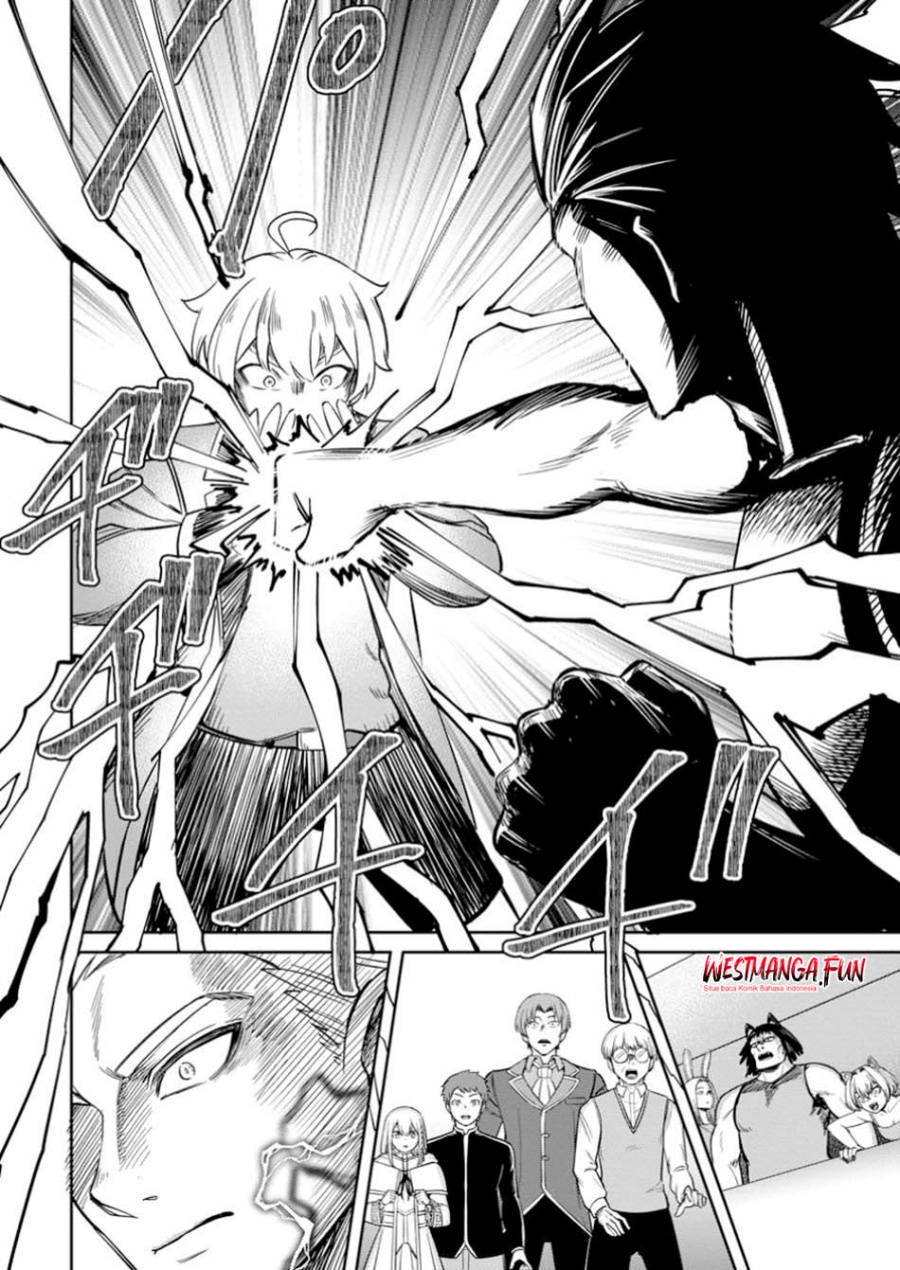 image-komik-tensei-shitara-sainou-ga-atta-ken-isekai-itte-mo-doryoku-suru-chapter-13-40/62
