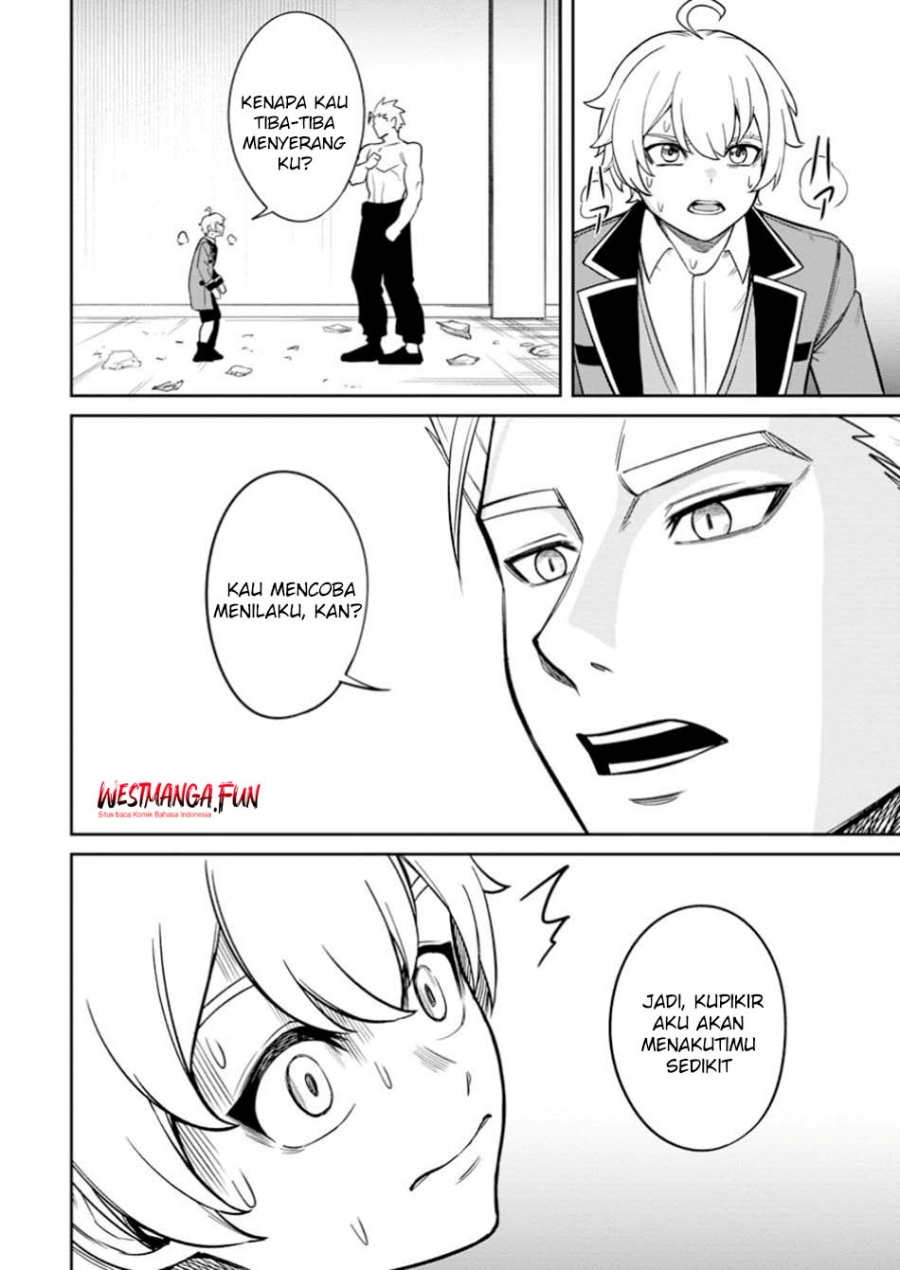 image-komik-tensei-shitara-sainou-ga-atta-ken-isekai-itte-mo-doryoku-suru-chapter-13-45/62