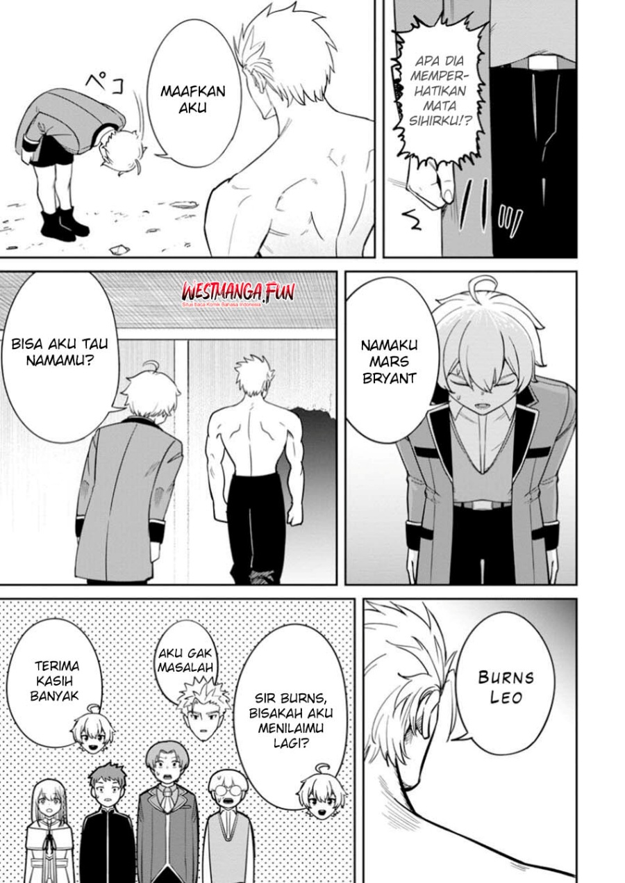 image-komik-tensei-shitara-sainou-ga-atta-ken-isekai-itte-mo-doryoku-suru-chapter-13-47/62