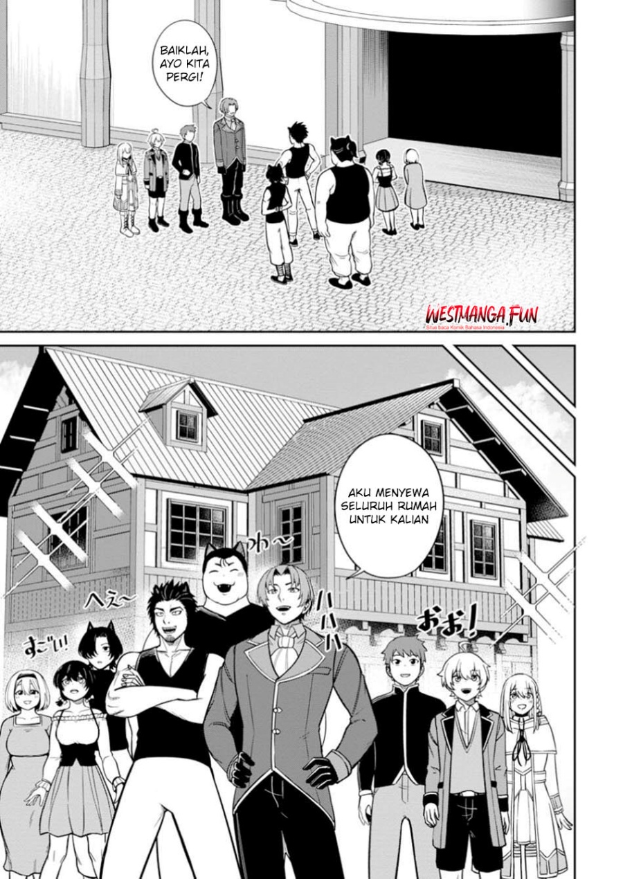 image-komik-tensei-shitara-sainou-ga-atta-ken-isekai-itte-mo-doryoku-suru-chapter-13-59/62