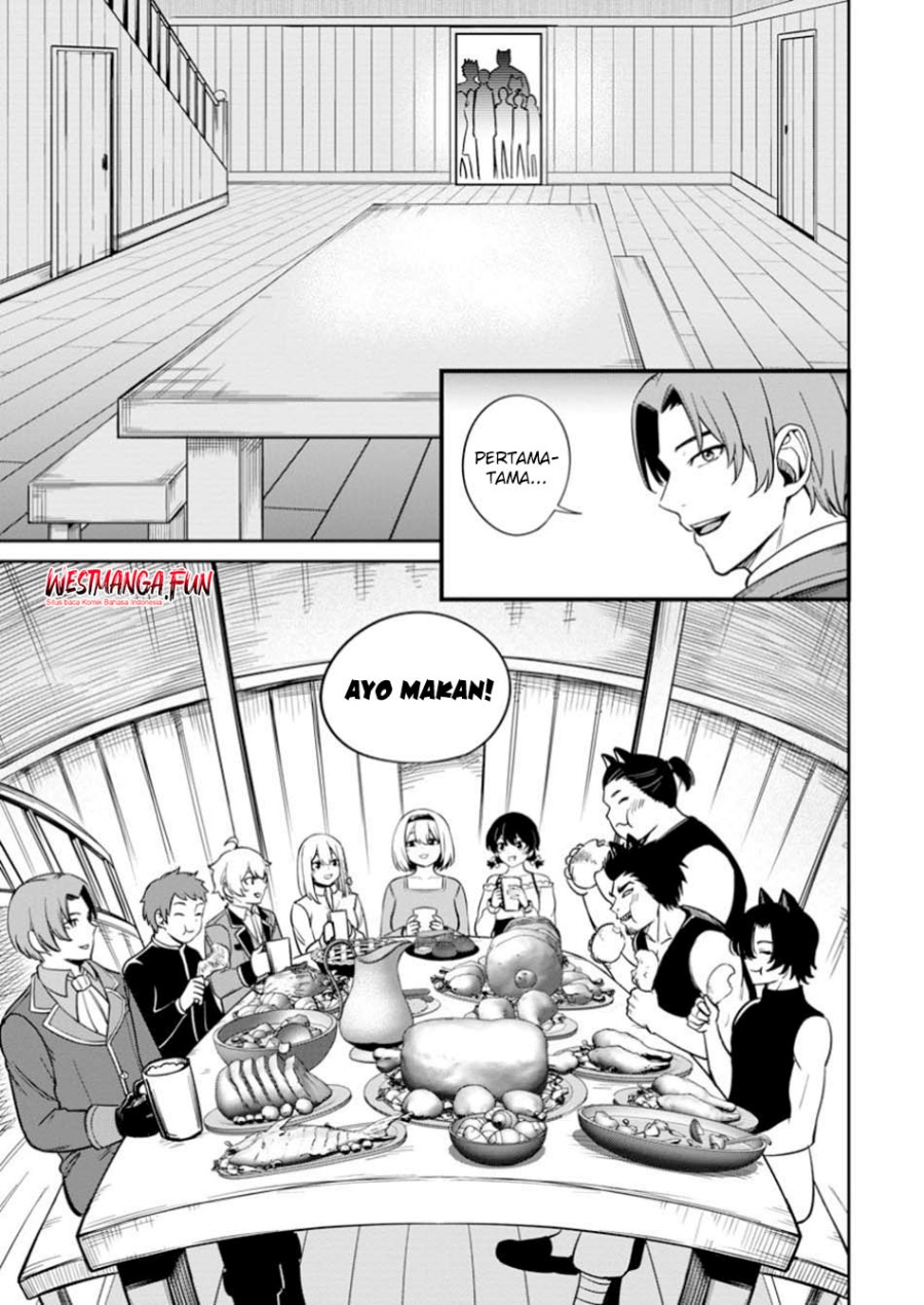 image-komik-tensei-shitara-sainou-ga-atta-ken-isekai-itte-mo-doryoku-suru-chapter-13-60/62