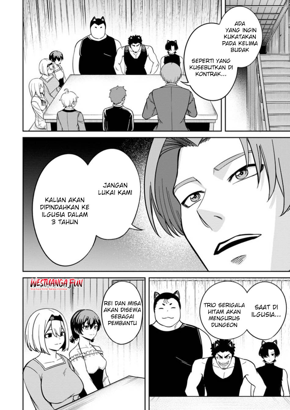 image-komik-tensei-shitara-sainou-ga-atta-ken-isekai-itte-mo-doryoku-suru-chapter-14-2/31