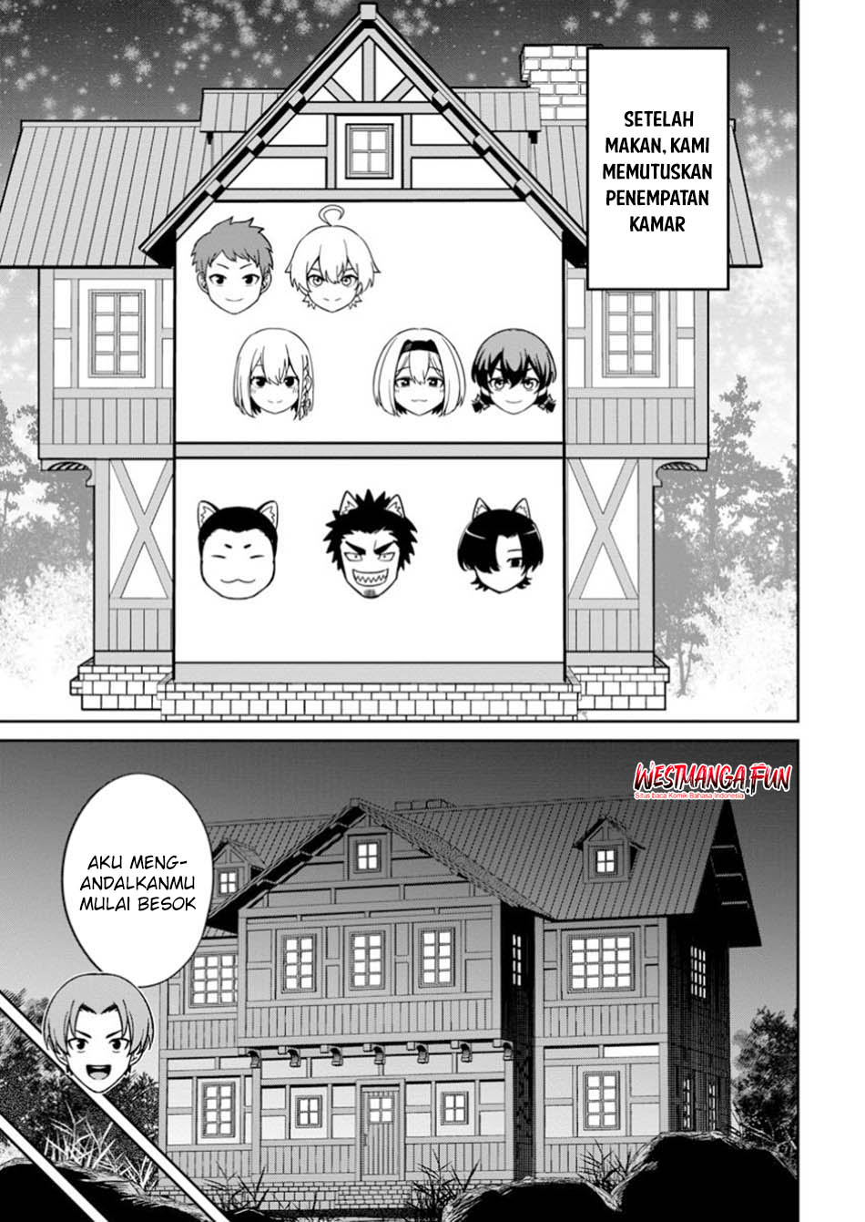 image-komik-tensei-shitara-sainou-ga-atta-ken-isekai-itte-mo-doryoku-suru-chapter-14-3/31