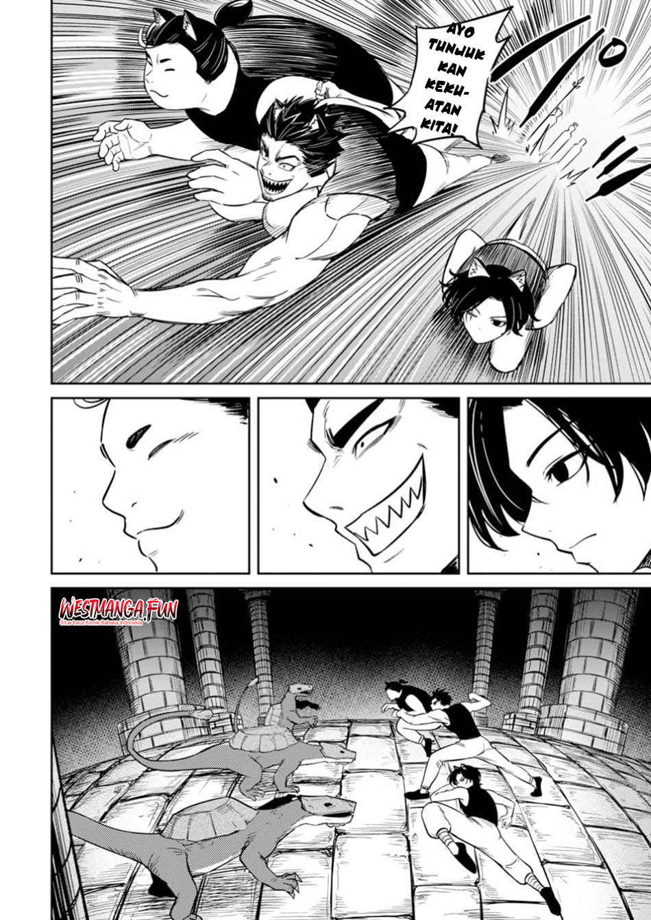 image-komik-tensei-shitara-sainou-ga-atta-ken-isekai-itte-mo-doryoku-suru-chapter-14-6/31