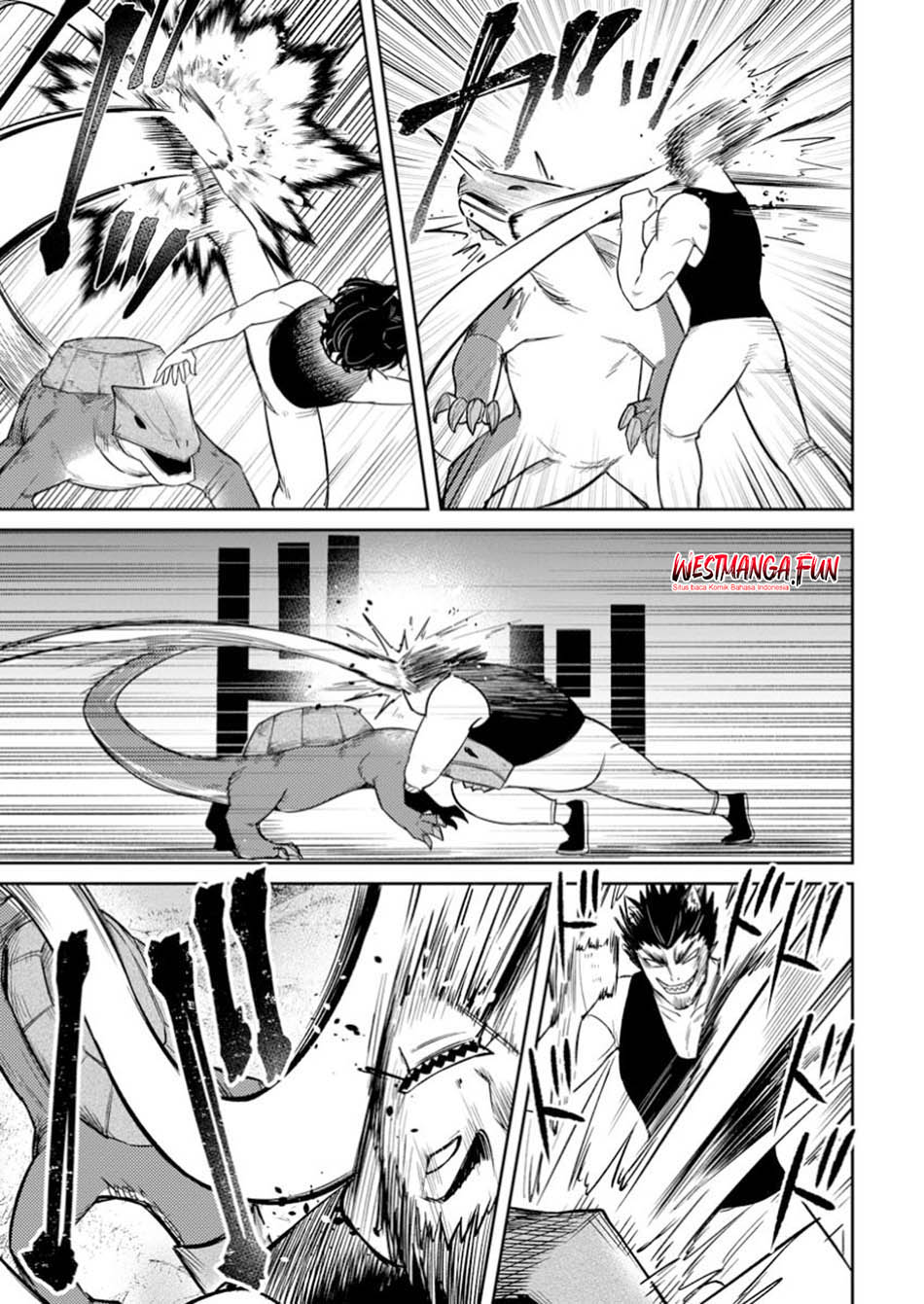 image-komik-tensei-shitara-sainou-ga-atta-ken-isekai-itte-mo-doryoku-suru-chapter-14-7/31