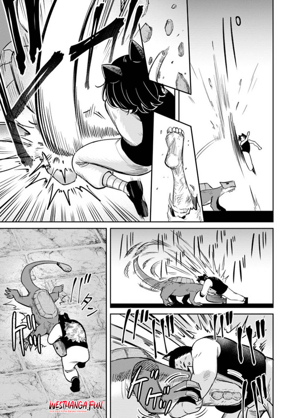 image-komik-tensei-shitara-sainou-ga-atta-ken-isekai-itte-mo-doryoku-suru-chapter-14-9/31