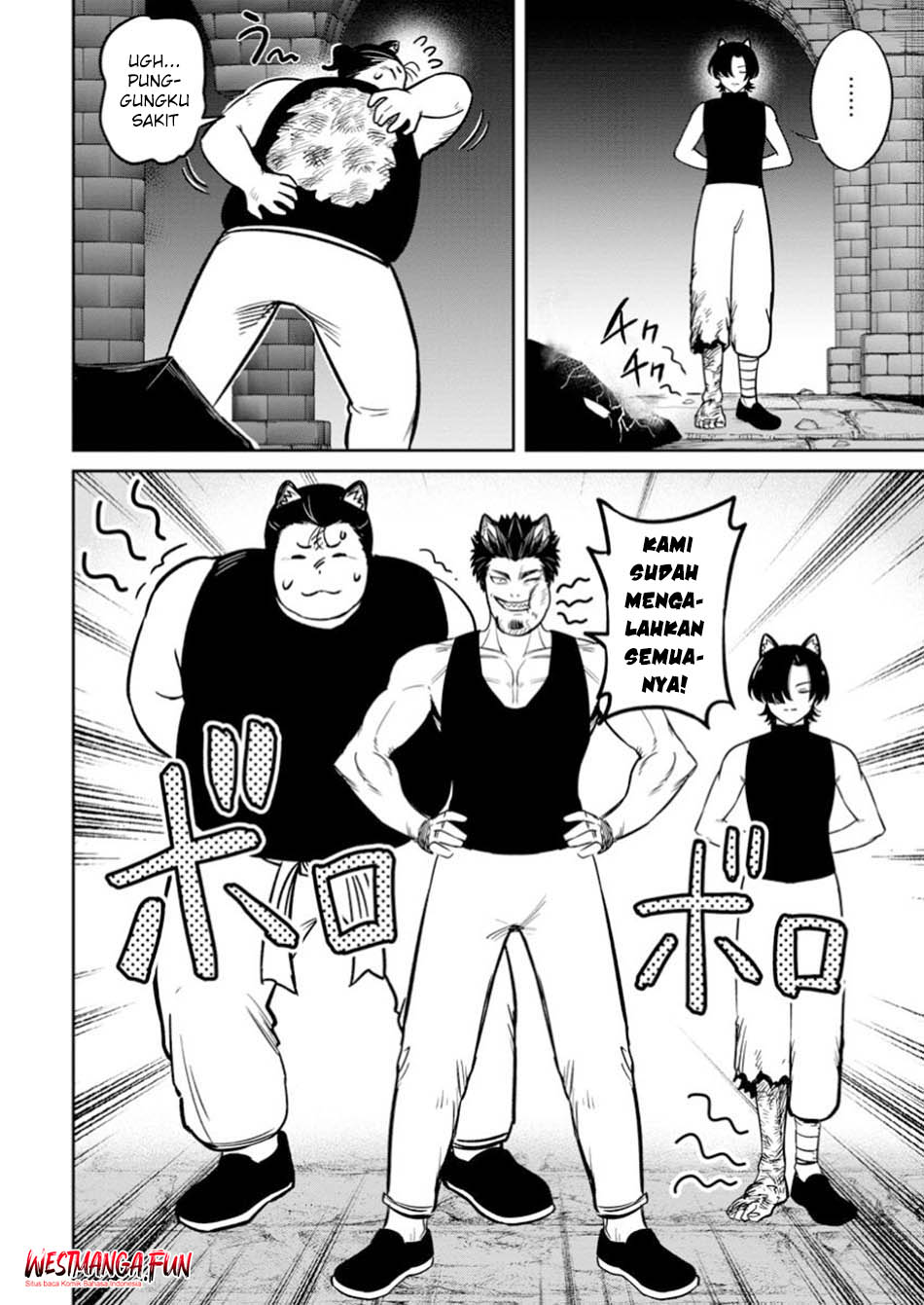 image-komik-tensei-shitara-sainou-ga-atta-ken-isekai-itte-mo-doryoku-suru-chapter-14-10/31