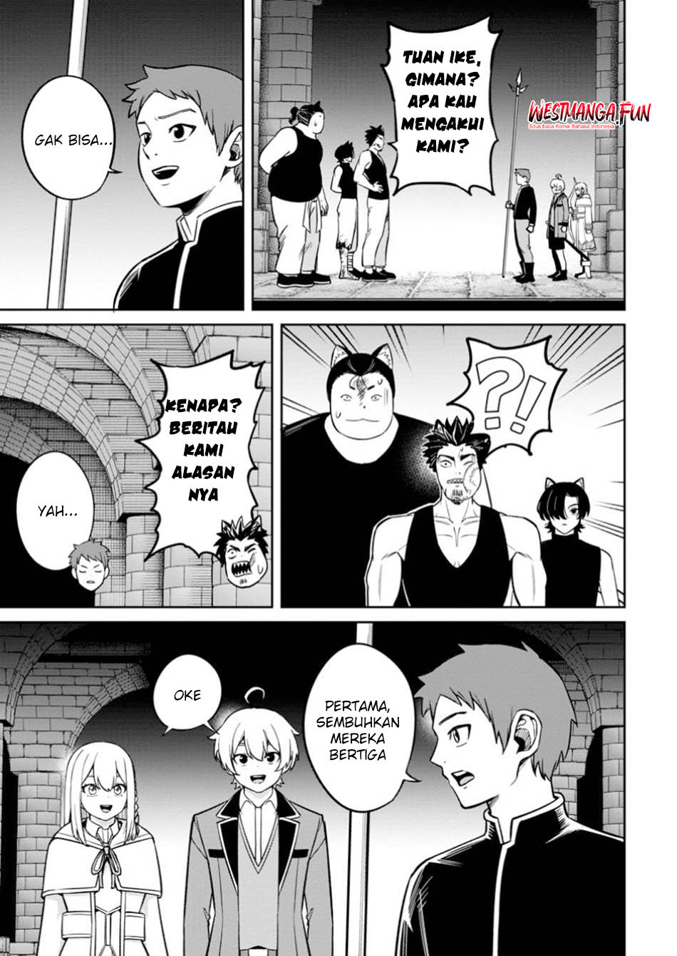 image-komik-tensei-shitara-sainou-ga-atta-ken-isekai-itte-mo-doryoku-suru-chapter-14-11/31