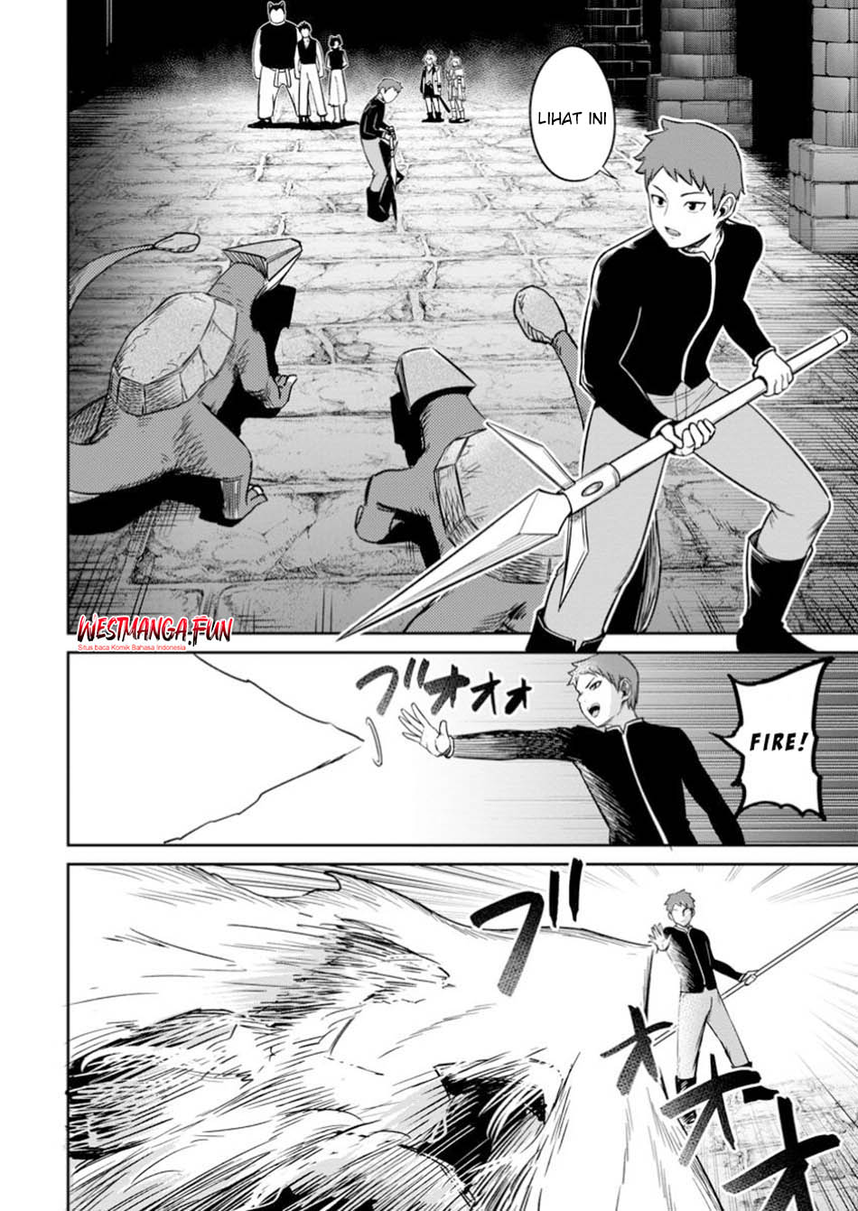 image-komik-tensei-shitara-sainou-ga-atta-ken-isekai-itte-mo-doryoku-suru-chapter-14-14/31