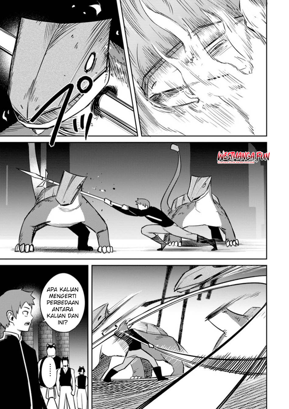 image-komik-tensei-shitara-sainou-ga-atta-ken-isekai-itte-mo-doryoku-suru-chapter-14-15/31