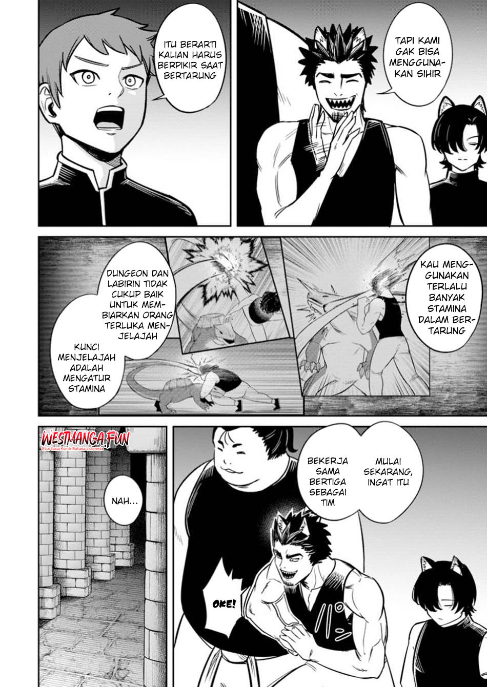 image-komik-tensei-shitara-sainou-ga-atta-ken-isekai-itte-mo-doryoku-suru-chapter-14-16/31