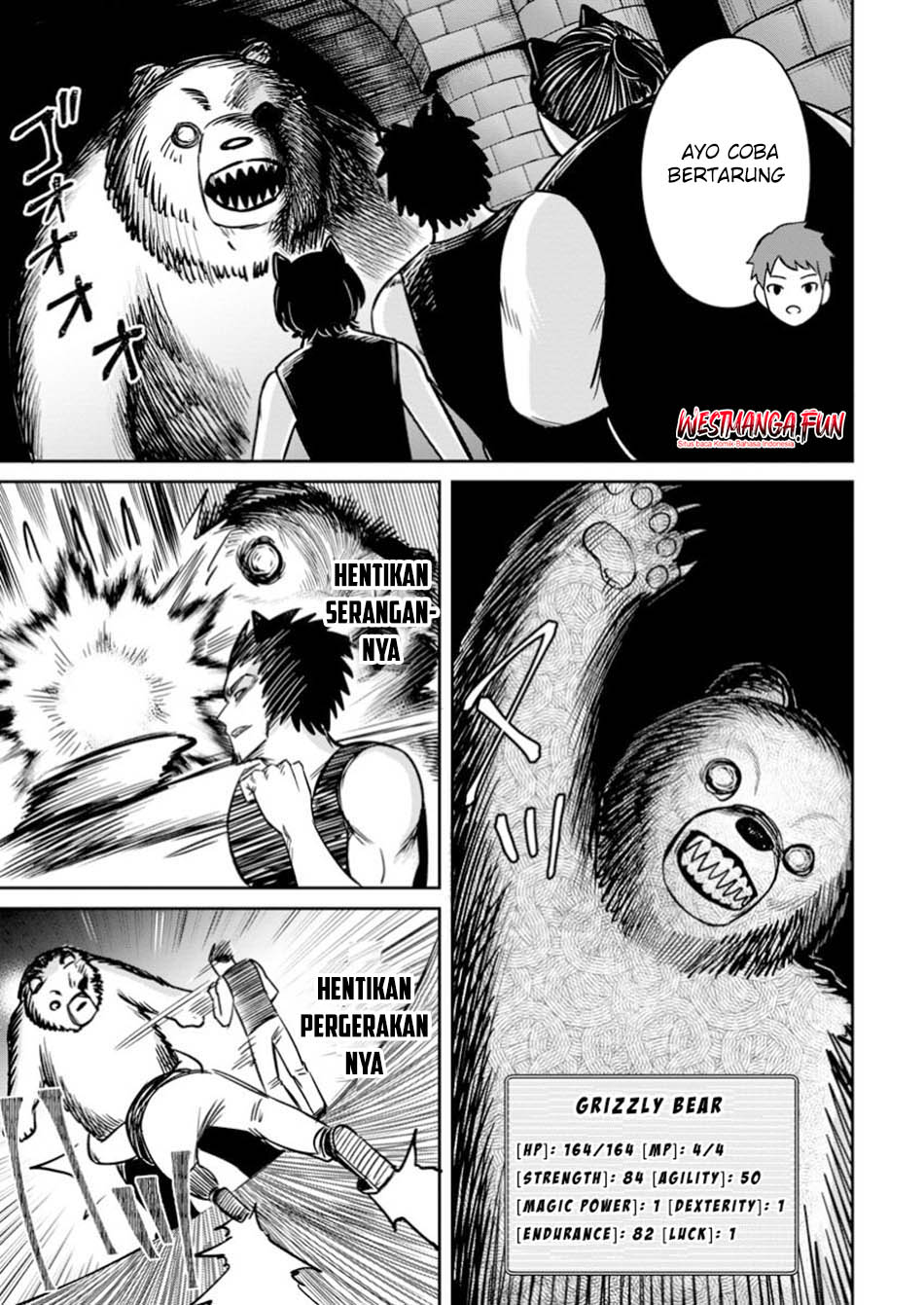 image-komik-tensei-shitara-sainou-ga-atta-ken-isekai-itte-mo-doryoku-suru-chapter-14-17/31