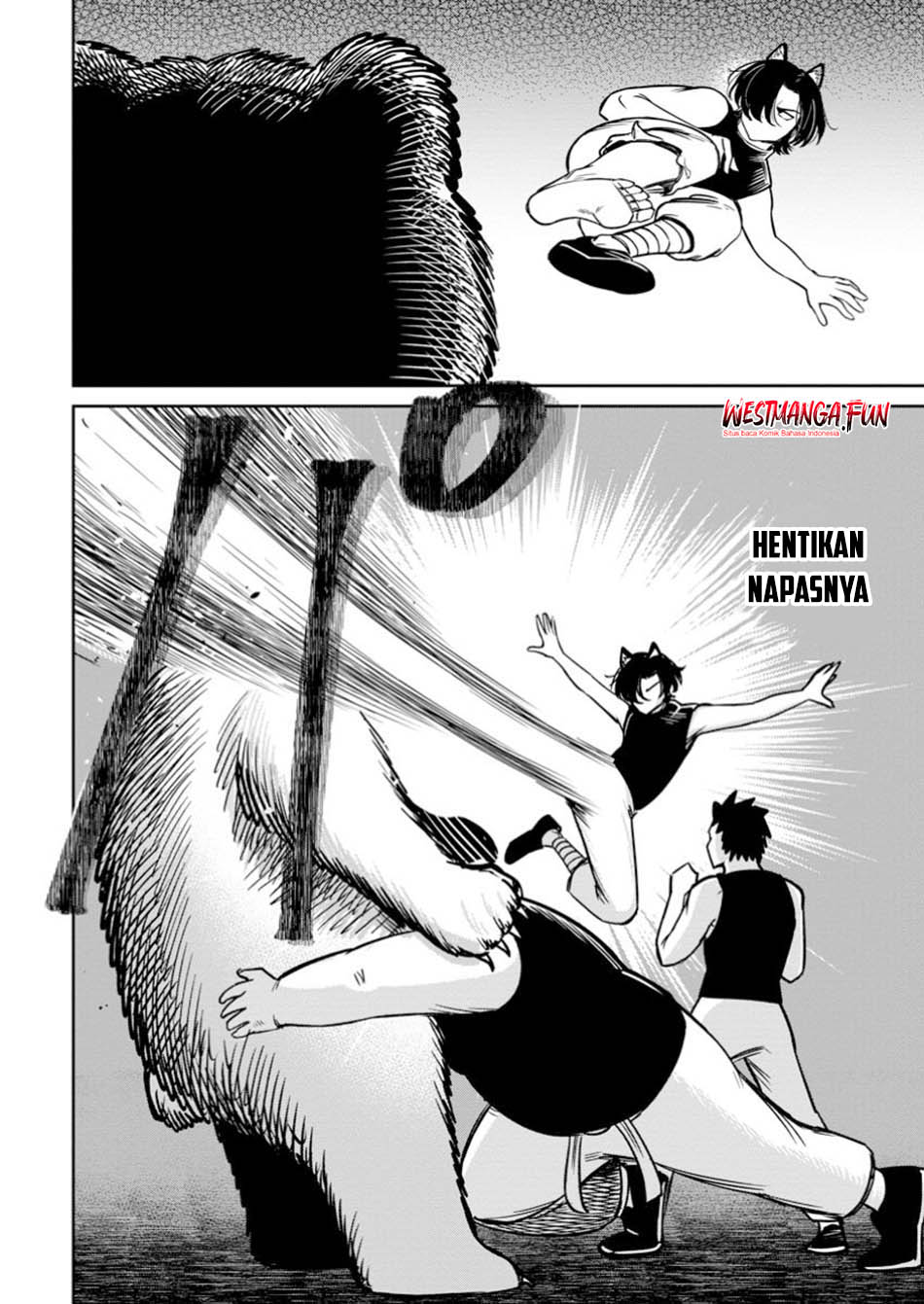 image-komik-tensei-shitara-sainou-ga-atta-ken-isekai-itte-mo-doryoku-suru-chapter-14-18/31