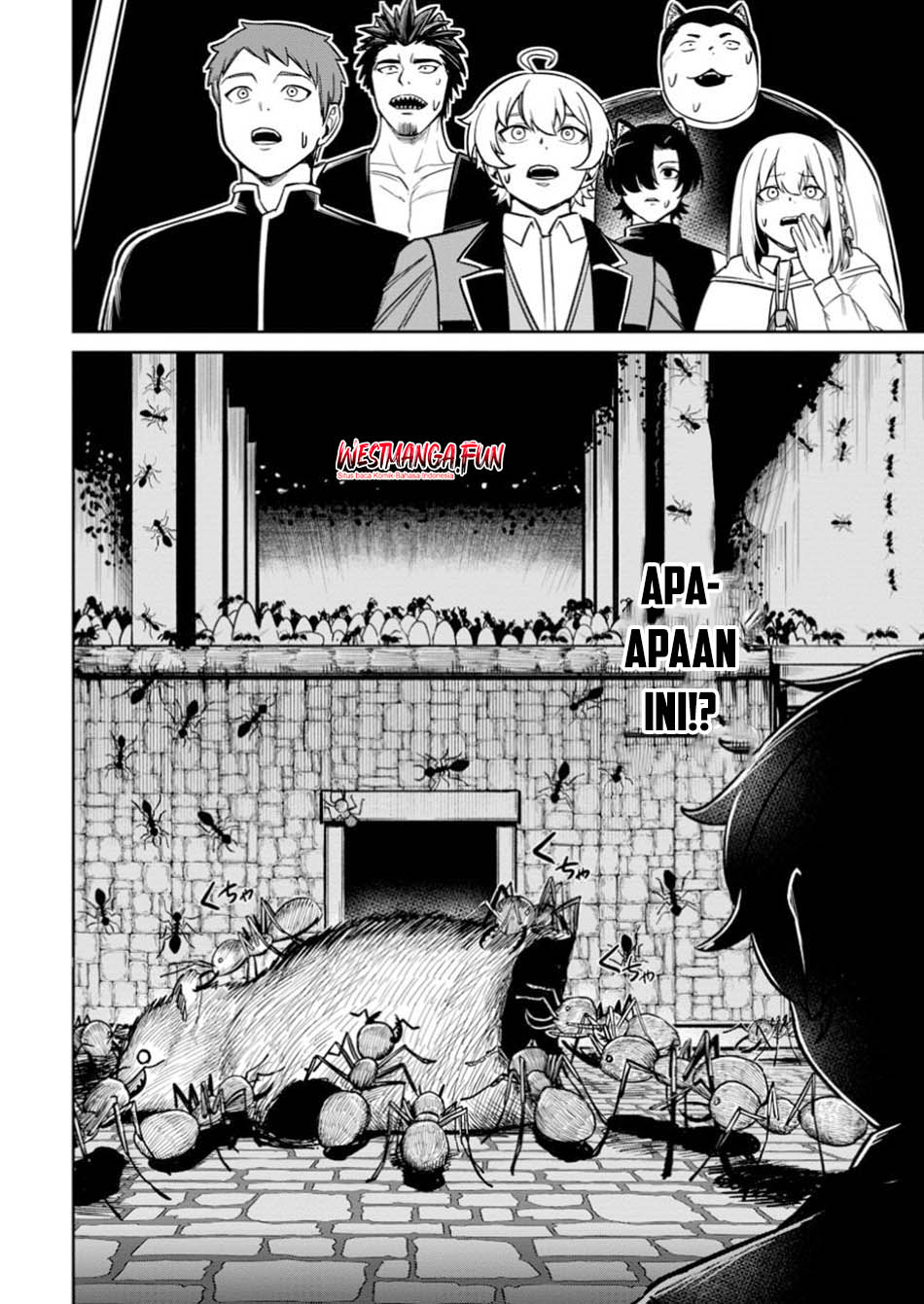 image-komik-tensei-shitara-sainou-ga-atta-ken-isekai-itte-mo-doryoku-suru-chapter-14-20/31