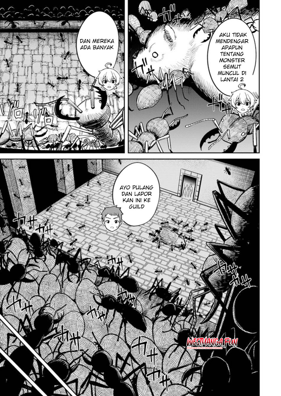 image-komik-tensei-shitara-sainou-ga-atta-ken-isekai-itte-mo-doryoku-suru-chapter-14-21/31