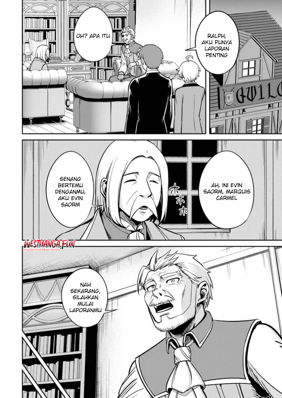 image-komik-tensei-shitara-sainou-ga-atta-ken-isekai-itte-mo-doryoku-suru-chapter-14-22/31