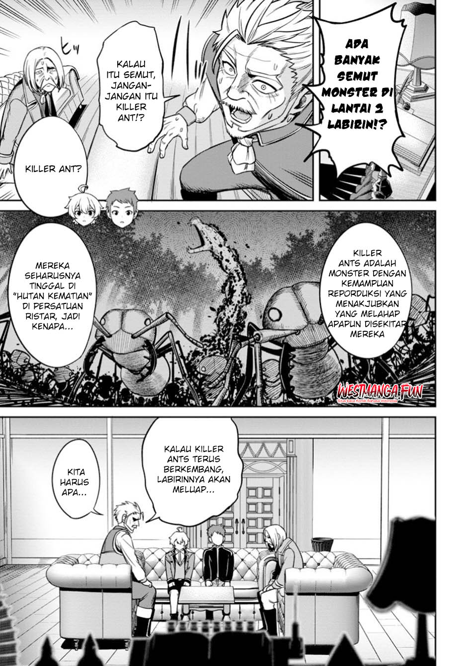 image-komik-tensei-shitara-sainou-ga-atta-ken-isekai-itte-mo-doryoku-suru-chapter-14-23/31