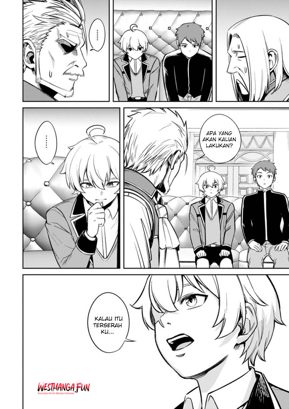 image-komik-tensei-shitara-sainou-ga-atta-ken-isekai-itte-mo-doryoku-suru-chapter-14-24/31