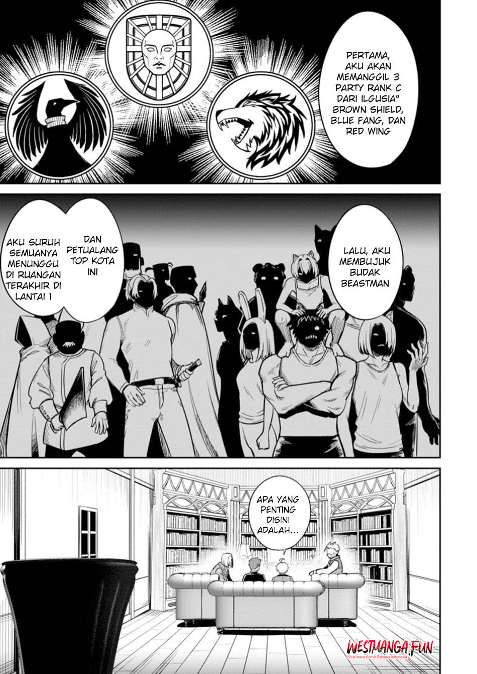 image-komik-tensei-shitara-sainou-ga-atta-ken-isekai-itte-mo-doryoku-suru-chapter-14-25/31